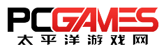 深雅網